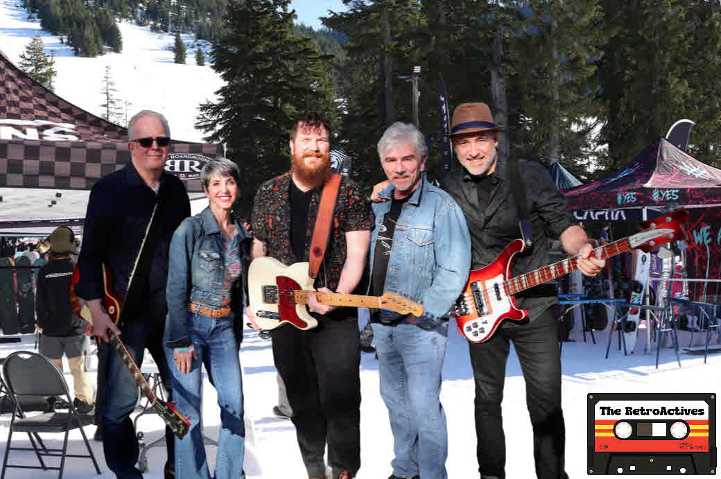 cypress-mountain-retroactives