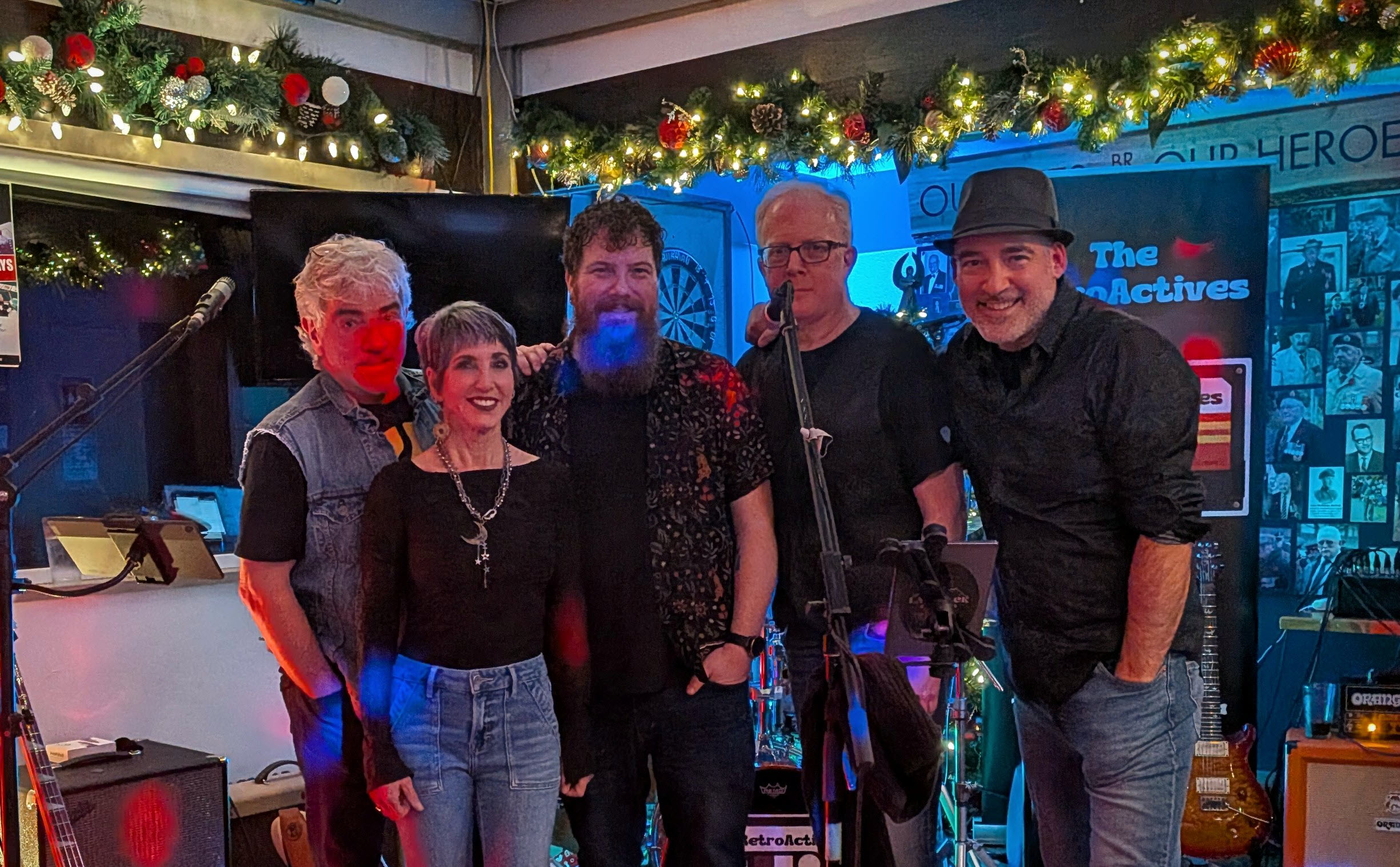 West-van-legion-band-photo